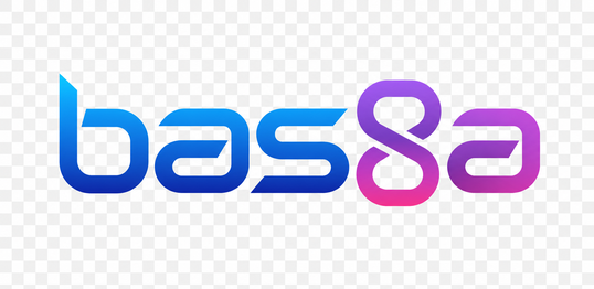 bas8a
